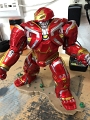Alex_B-DayPresent-Phase1 (2)